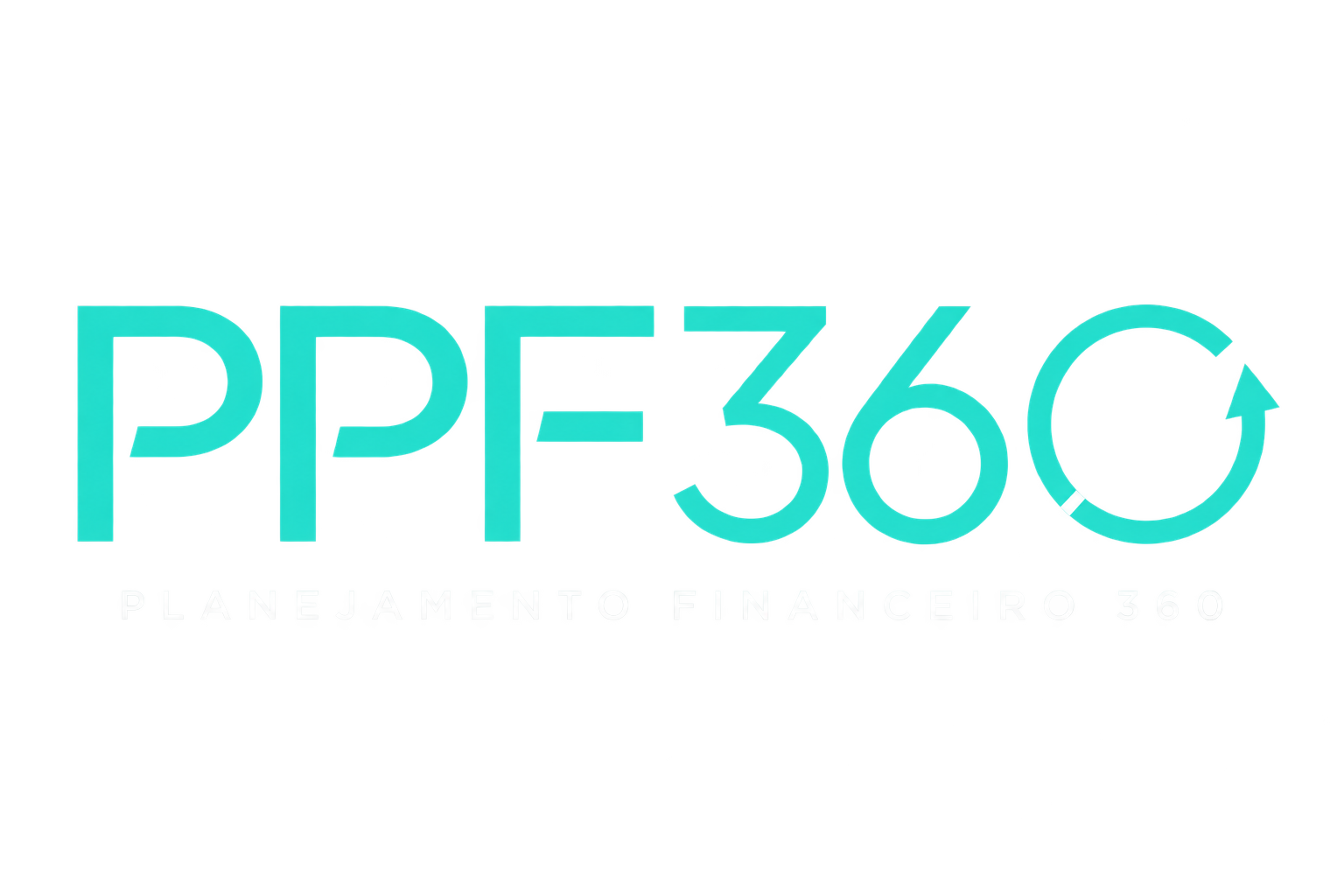 Planejamento Financeiro Pessoal 360